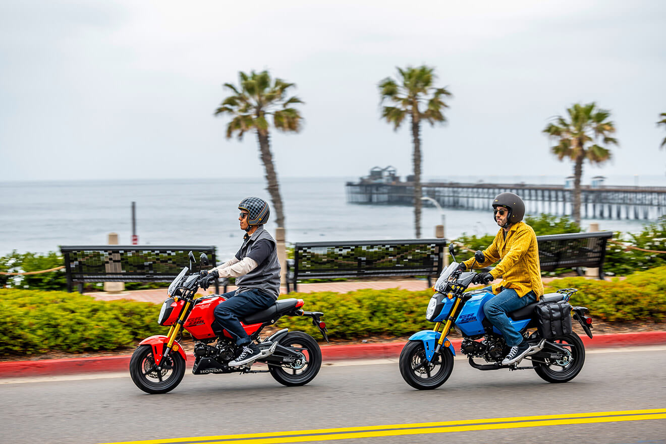 honda-grom-history-img-4