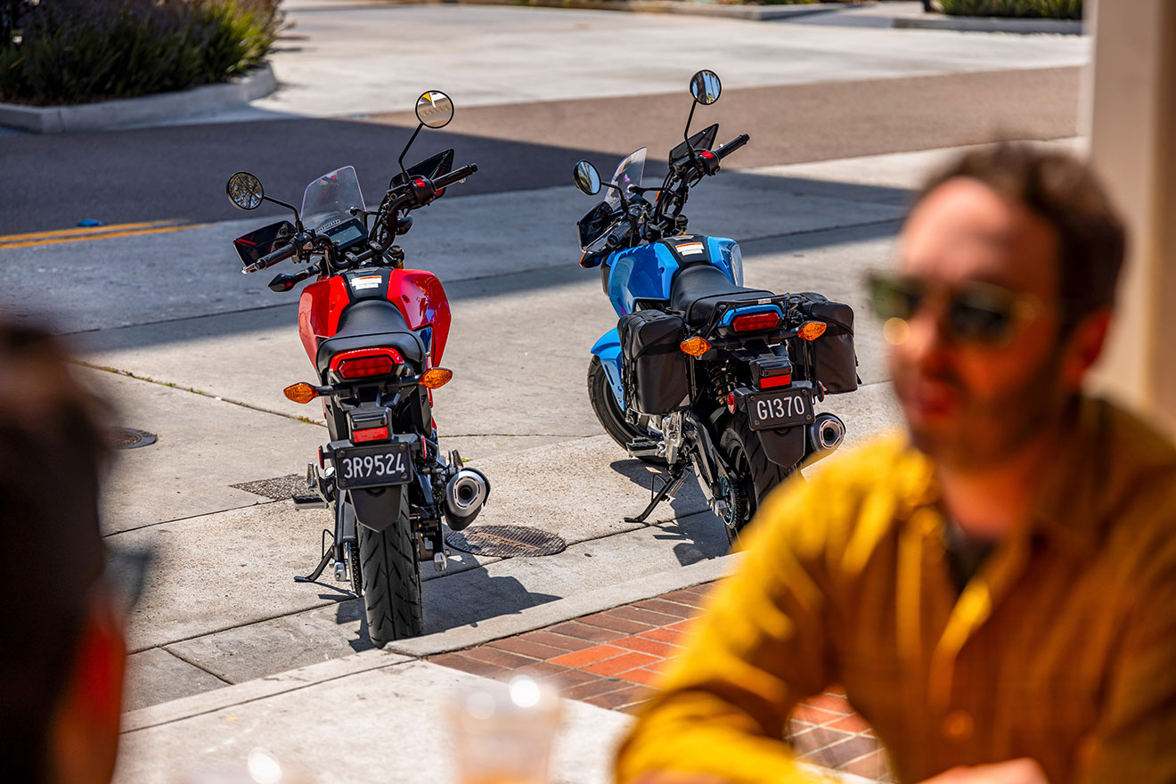 honda-grom-history-img-5