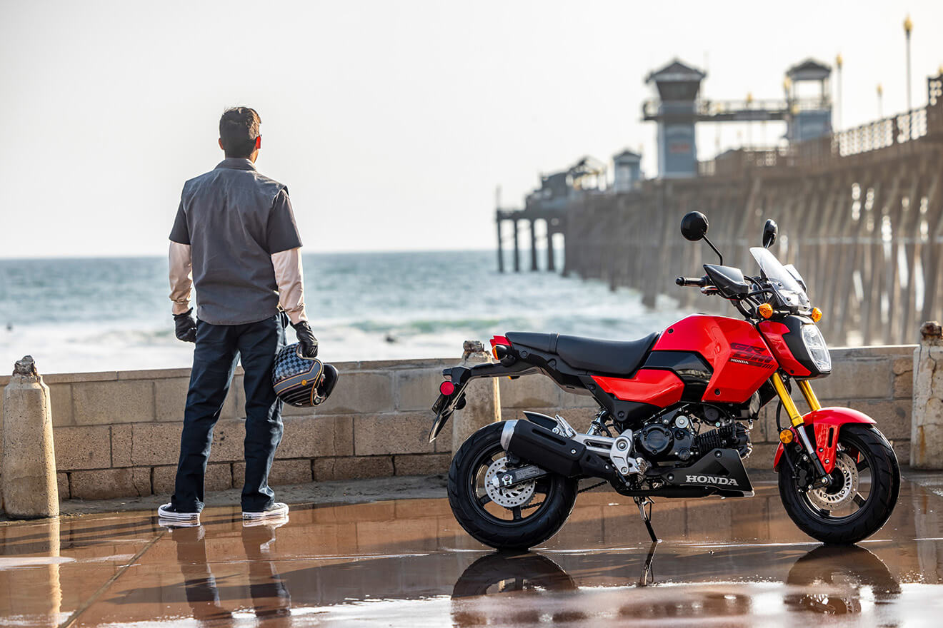 honda-grom-history-img-6
