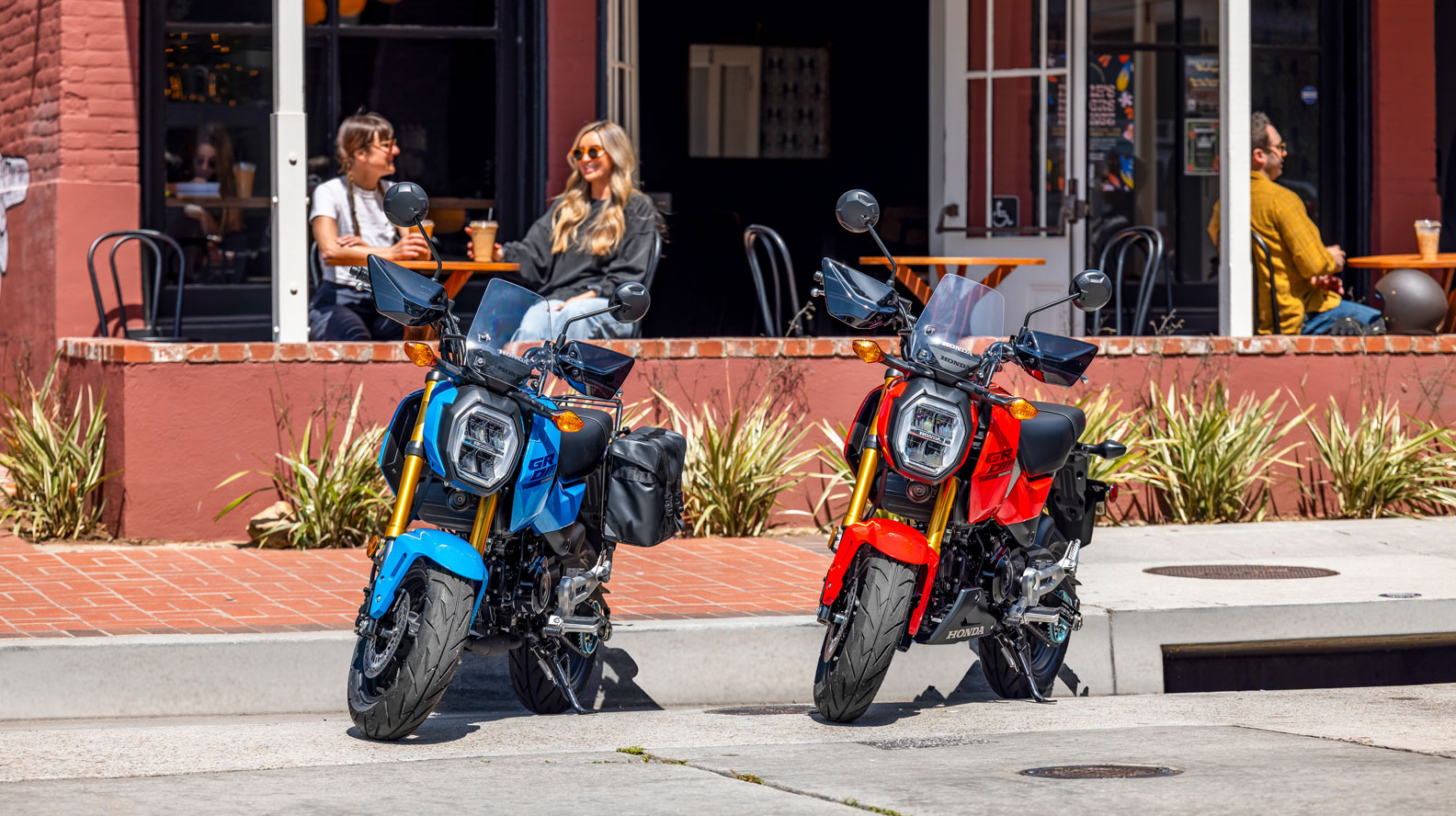 honda-grom-history-thumb