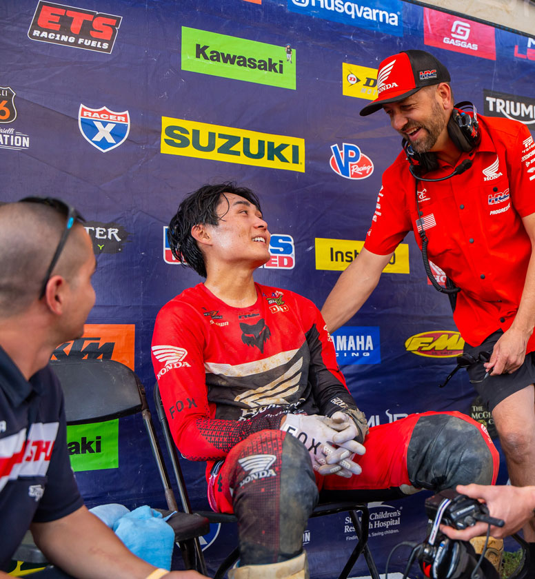 2025_BUDDS_CREEK_MX_ALIGN_MEDIA_AL6_4434D_small