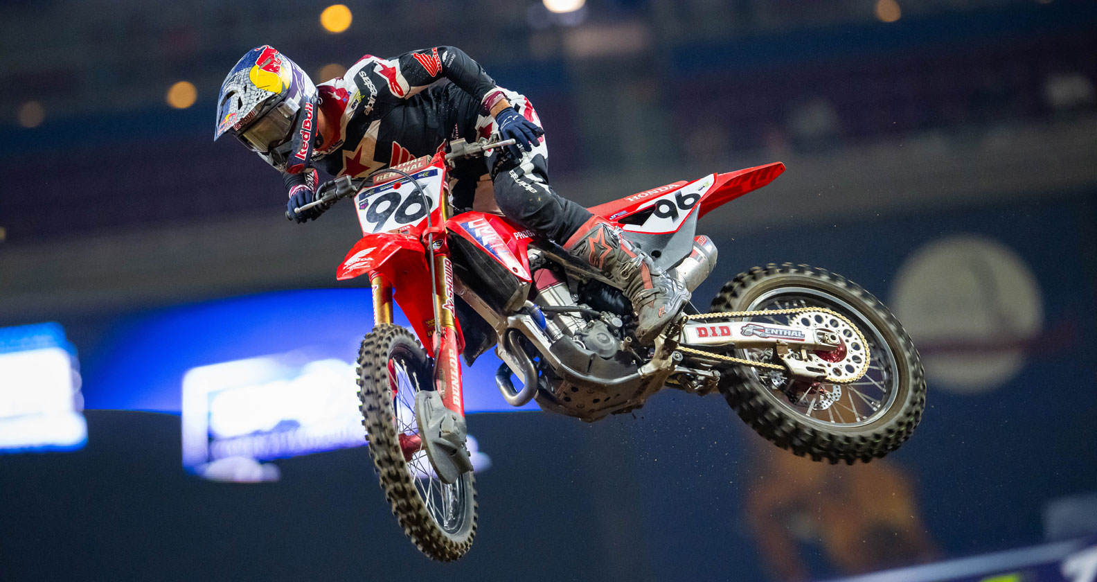 2025_ST_LOUIS_SMX_ALIGN_MEDIA_AL2_9055A_large