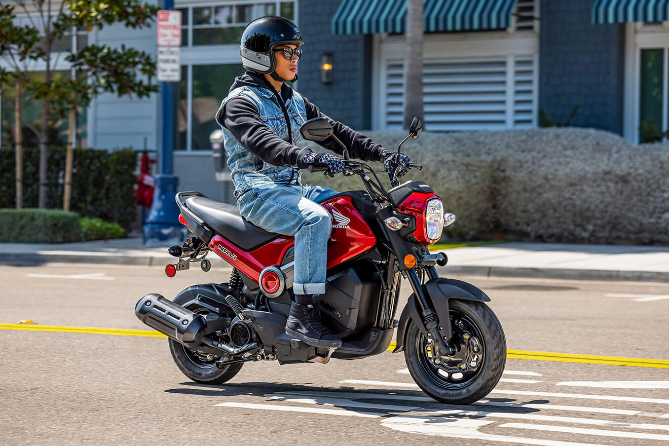 honda-minimoto-lineup-img-5
