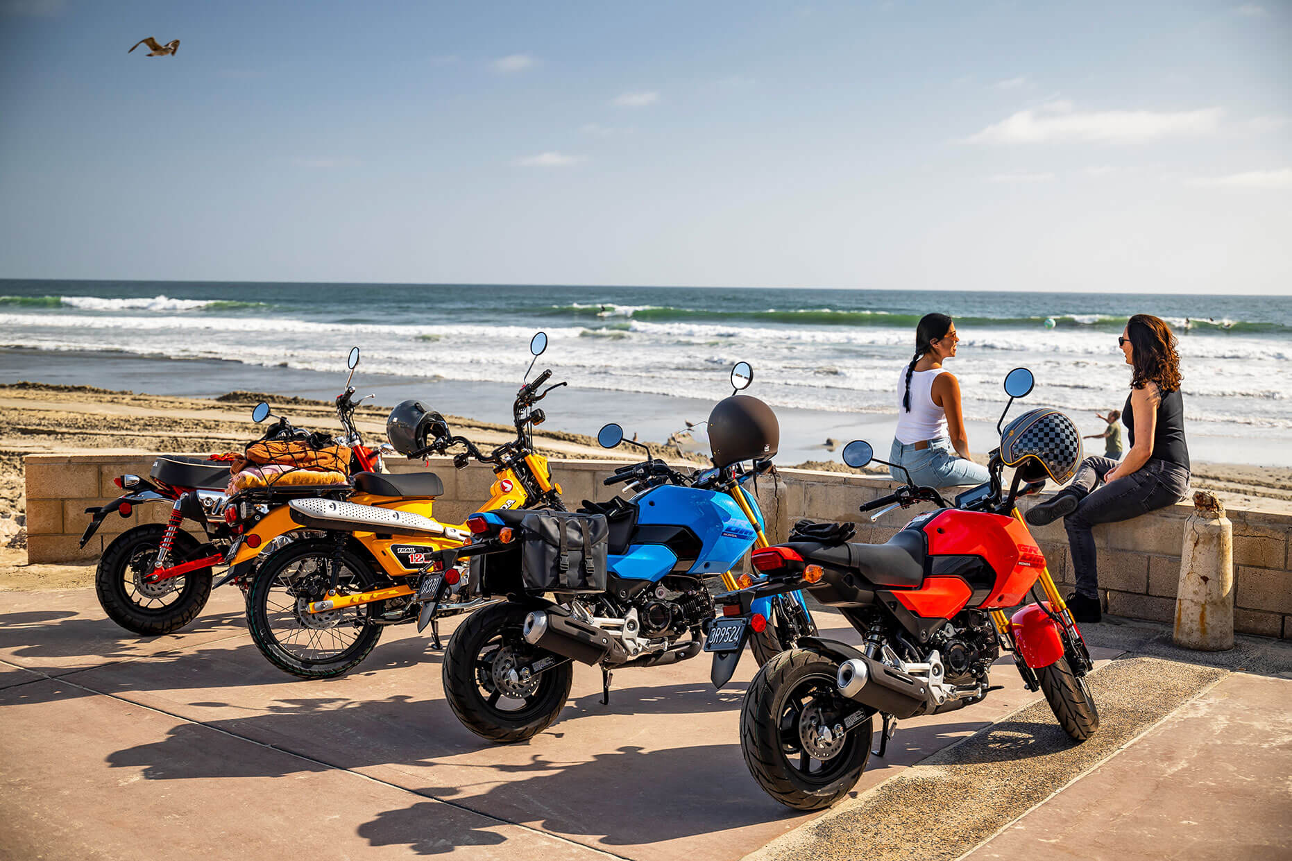 honda-minimoto-lineup-img