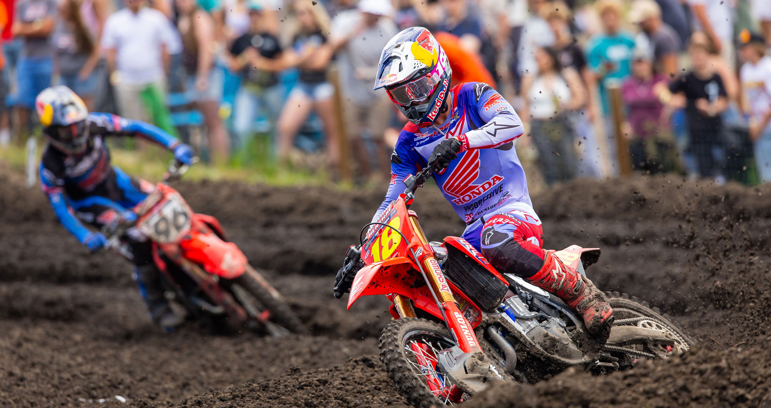 2025_THUNDER_VALLEY_MX_ALIGN_MEDIA_al8_73793_large