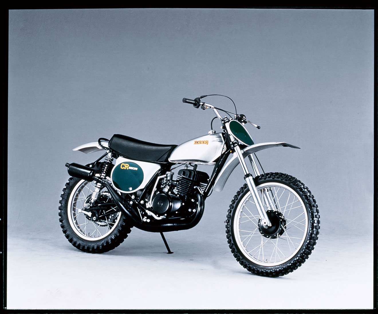 honda-premiere-class-mx-legacy-img-1