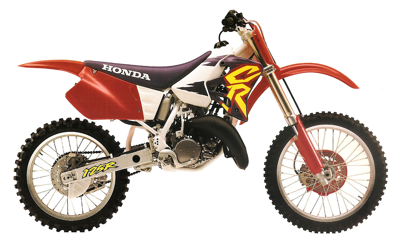 honda-premiere-class-mx-legacy-img-3