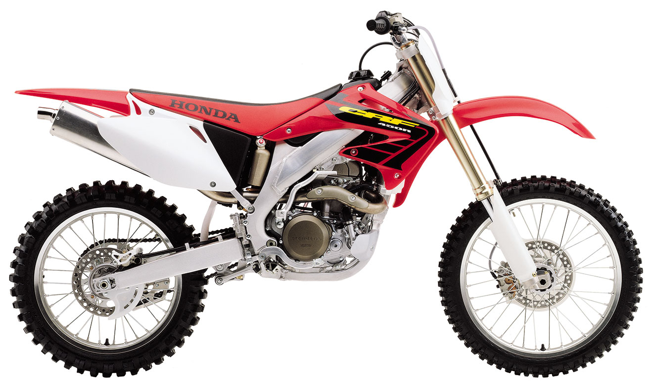 honda-premiere-class-mx-legacy-img-5
