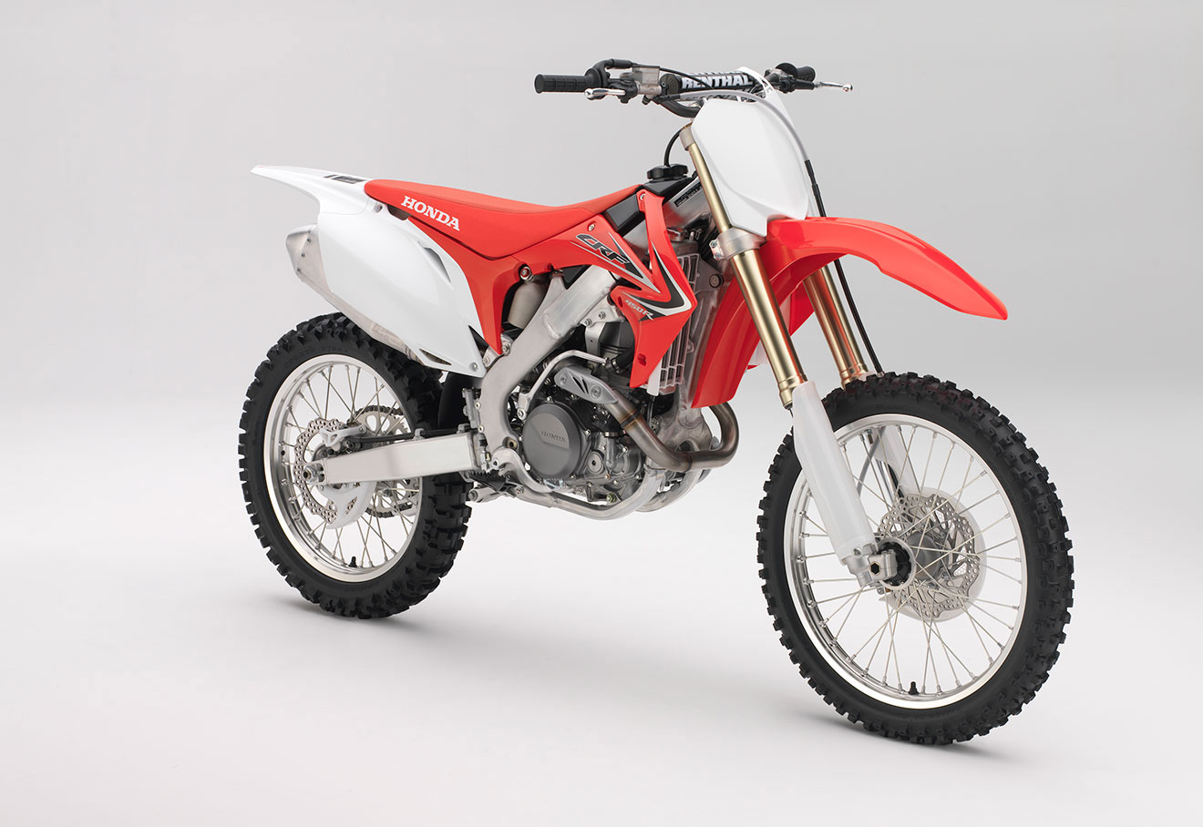 honda-premiere-class-mx-legacy-img-6