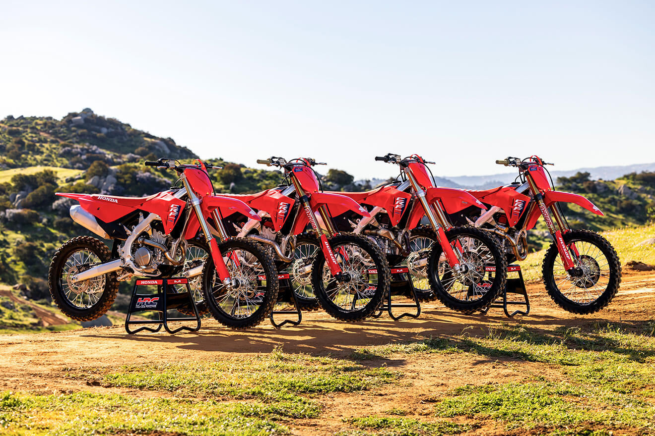 honda-premiere-class-mx-legacy-img-8
