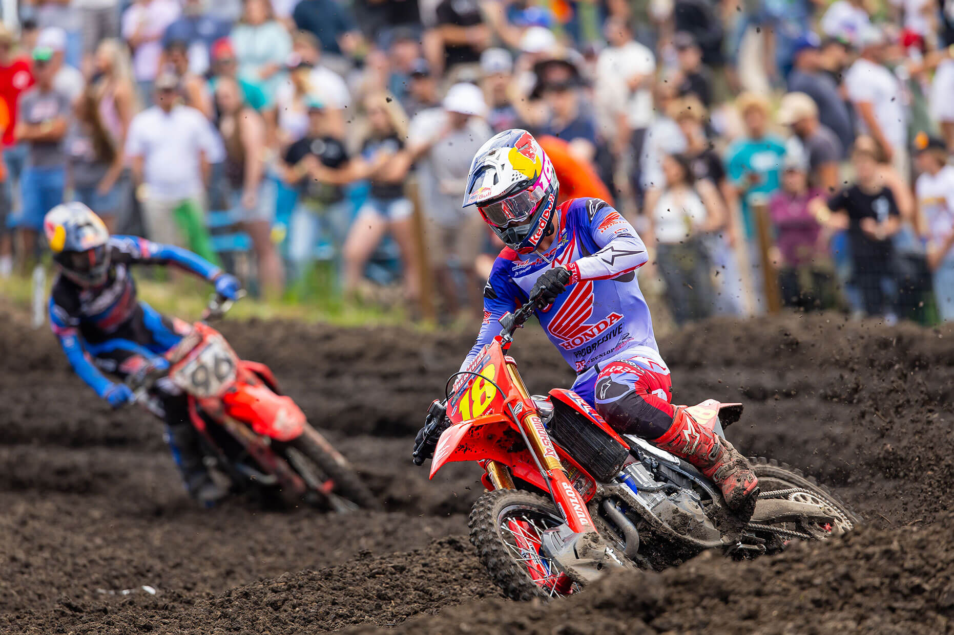 honda-premiere-class-mx-legacy-img