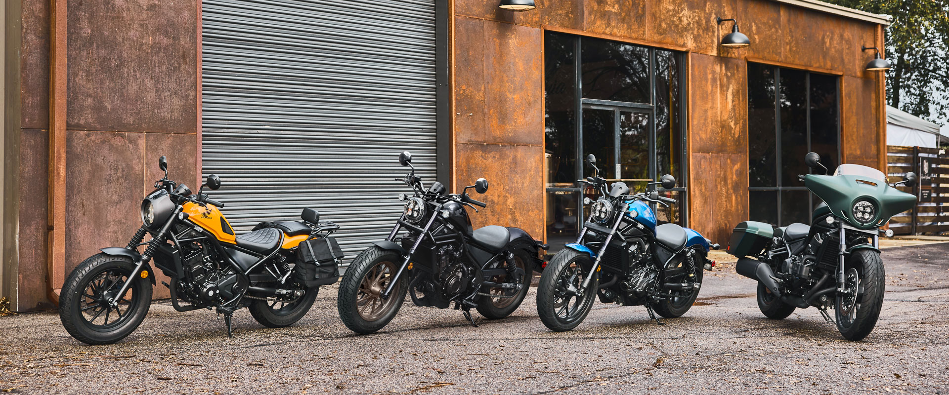 CMX-Family_MY24_03832_rt