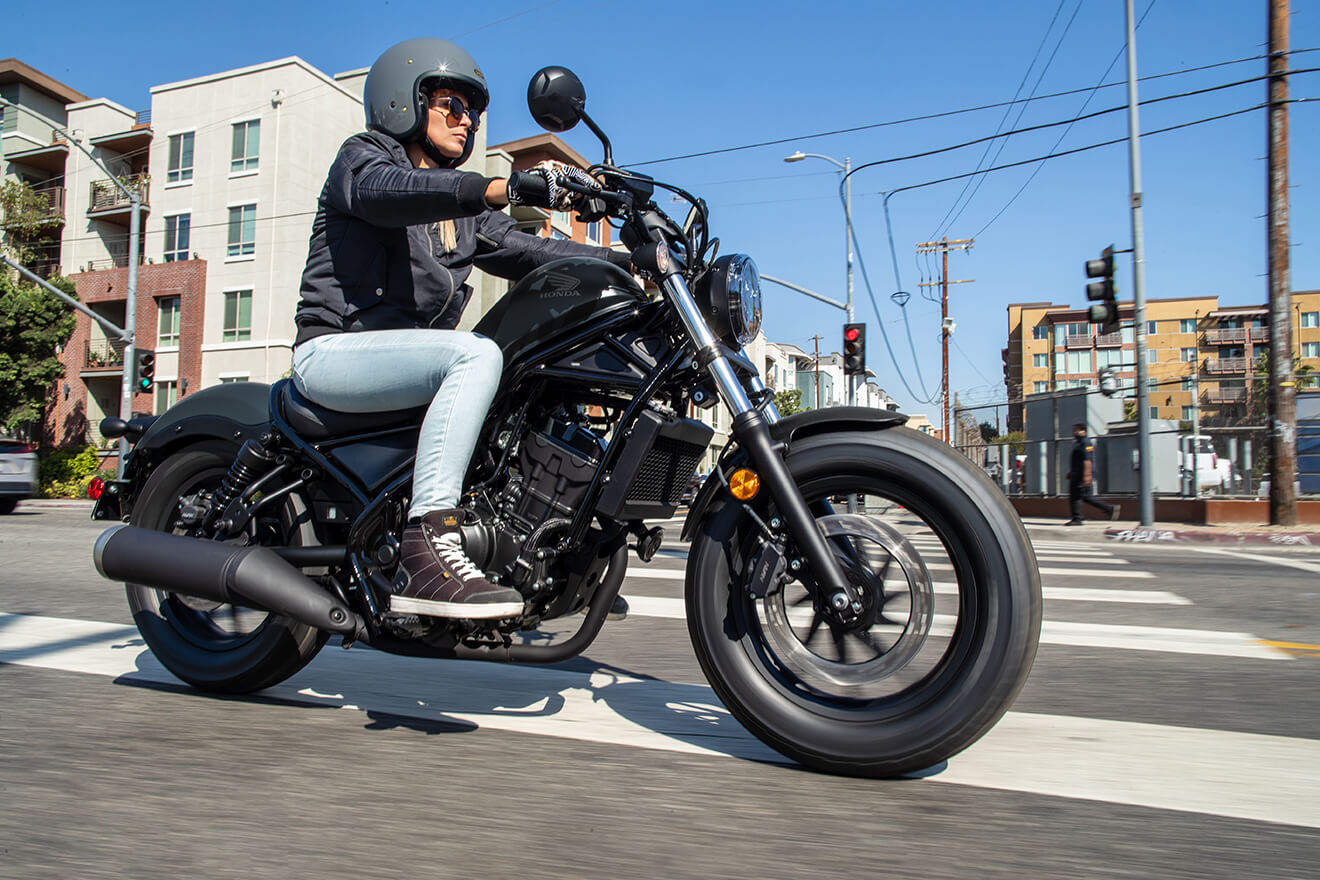 honda-rebel-cruisers-img-1