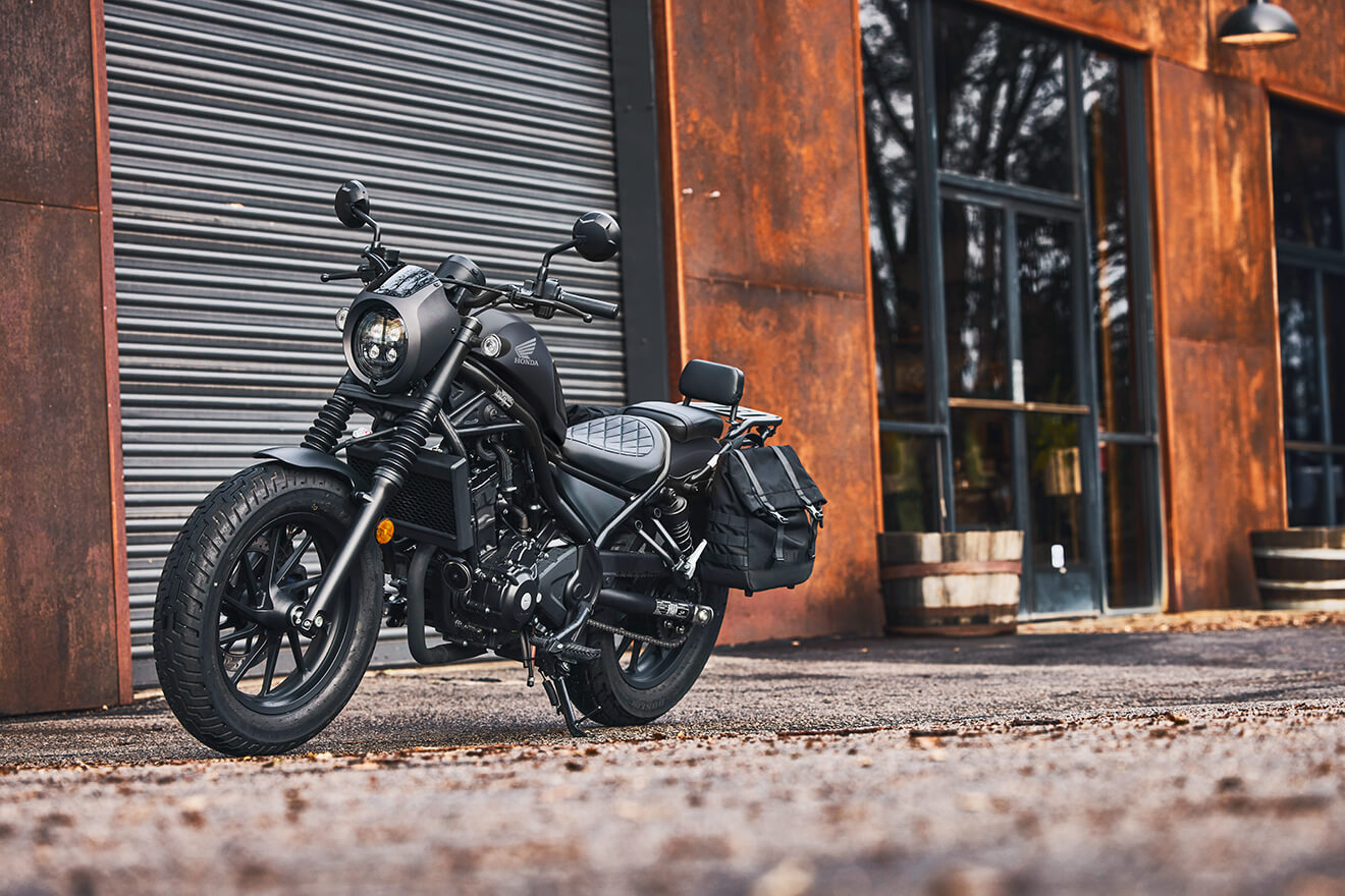 honda-rebel-cruisers-img-2
