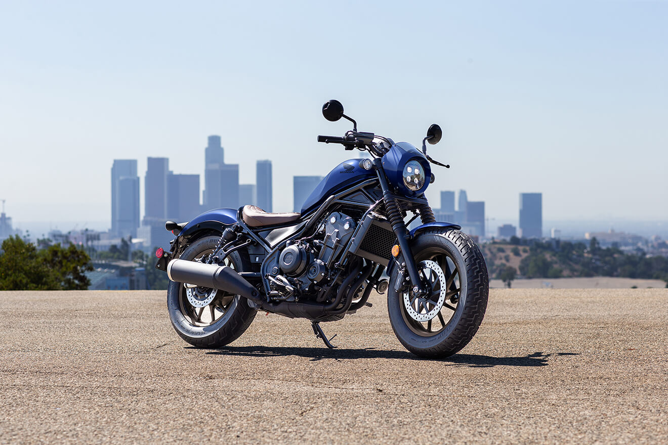 honda-rebel-cruisers-img-3