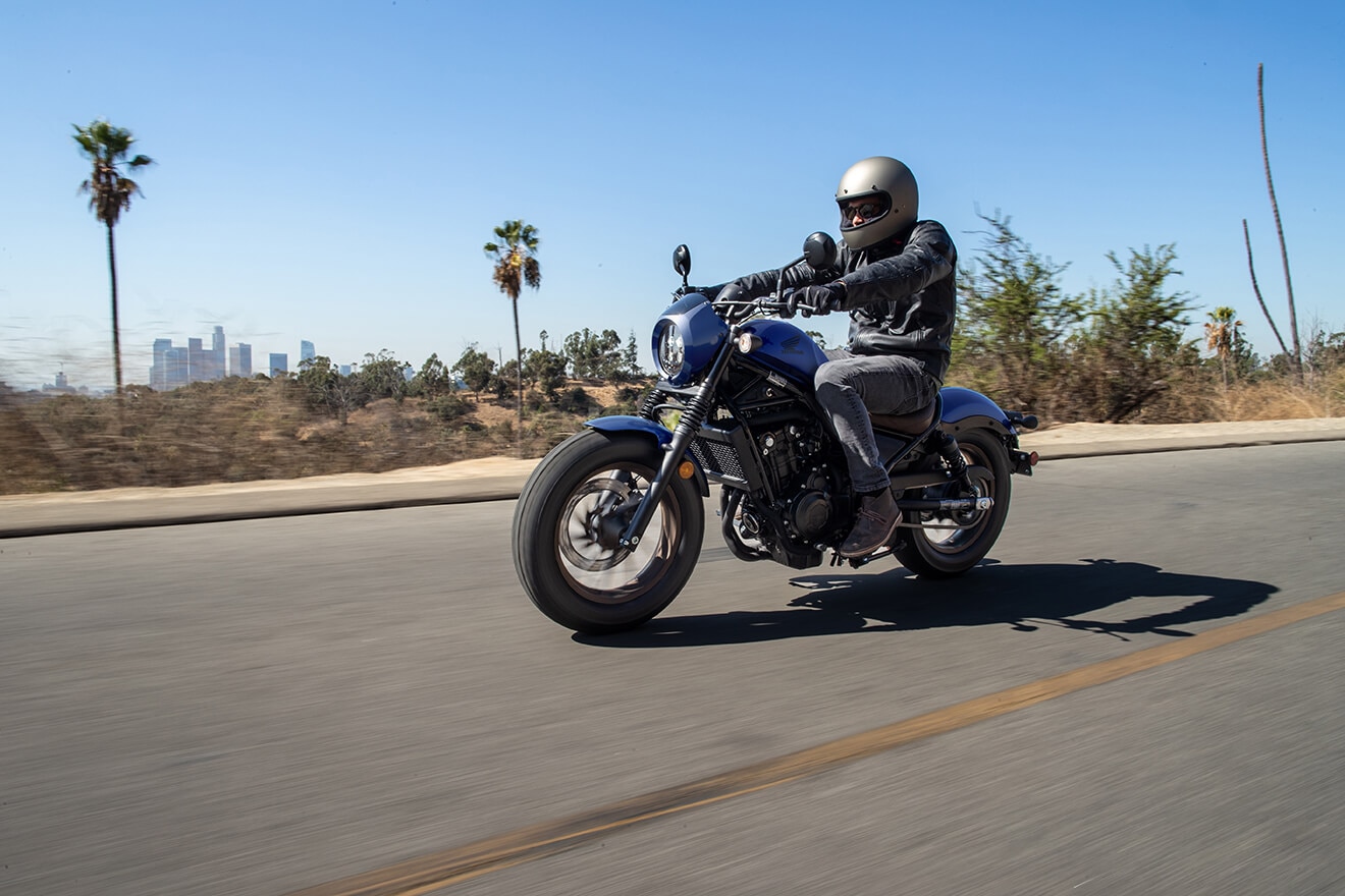 honda-rebel-cruisers-img-4