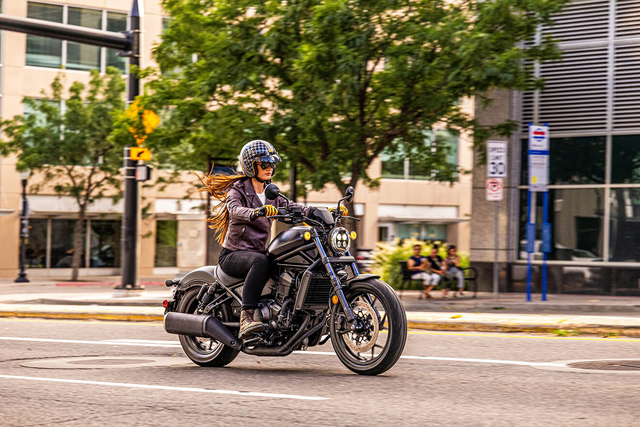 honda-rebel-cruisers-img-6