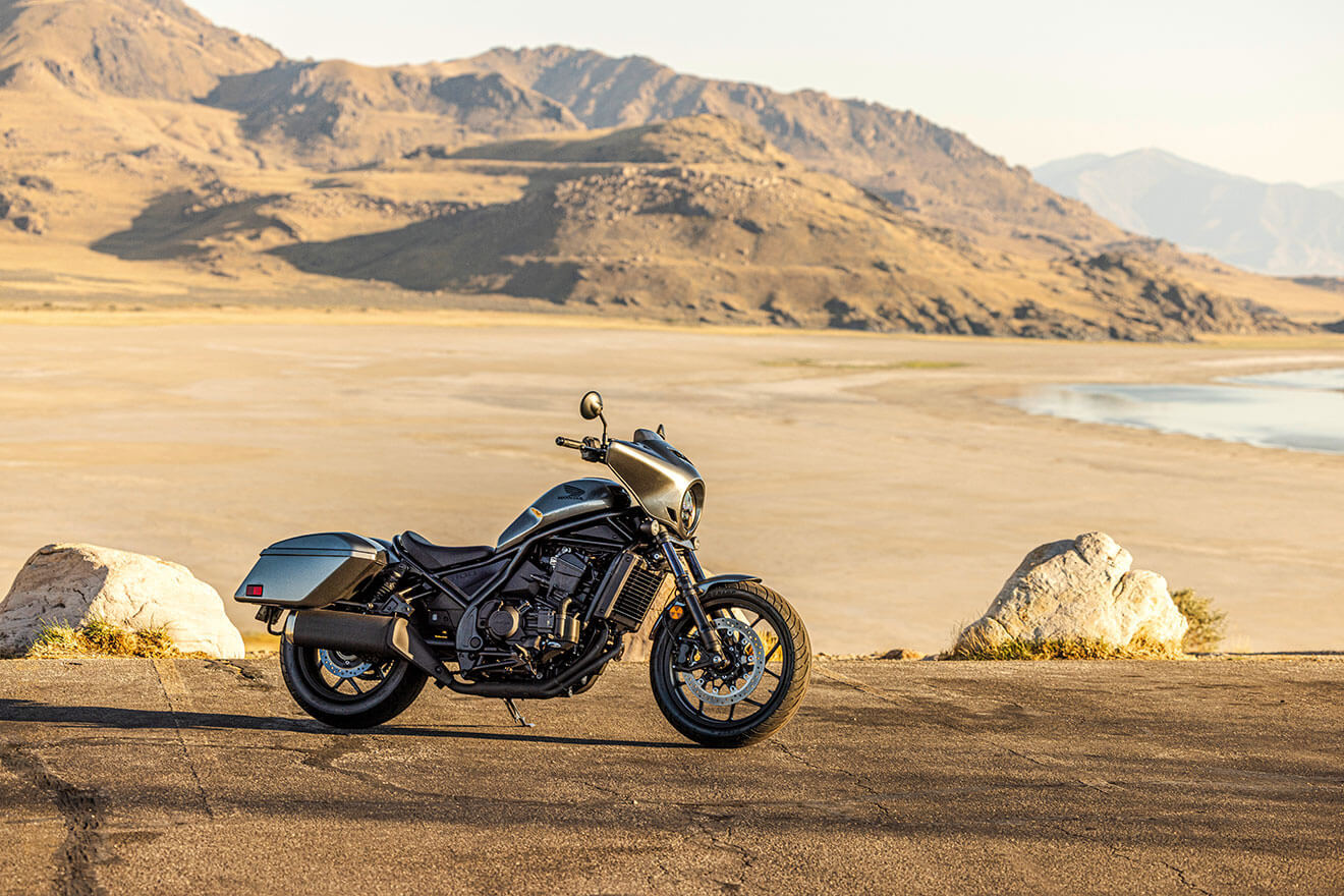 honda-rebel-cruisers-img-7
