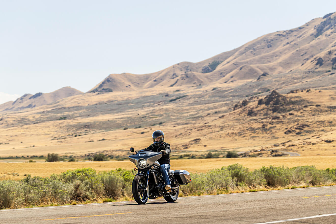 honda-rebel-cruisers-img-8