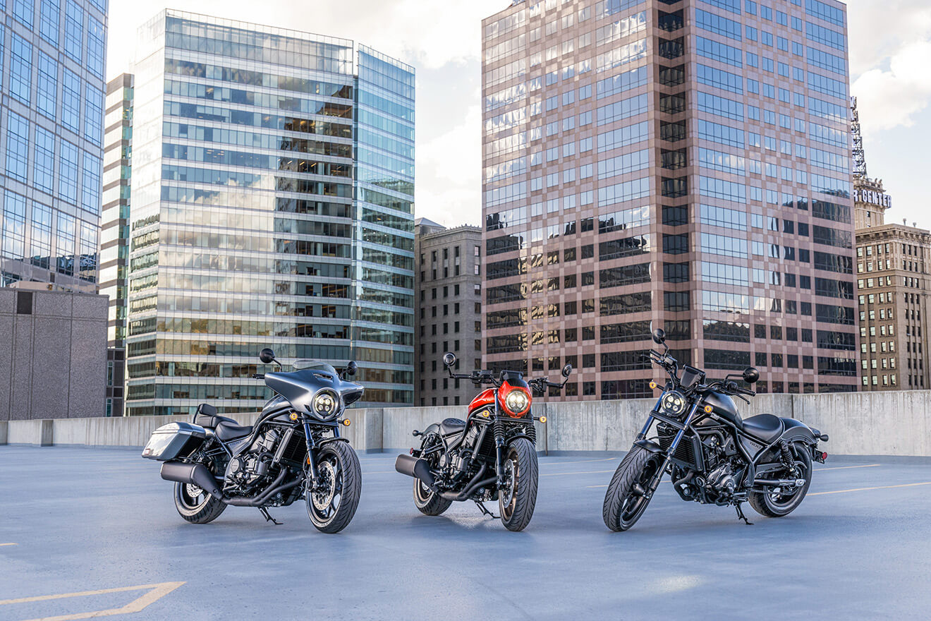 honda-rebel-cruisers-img-9