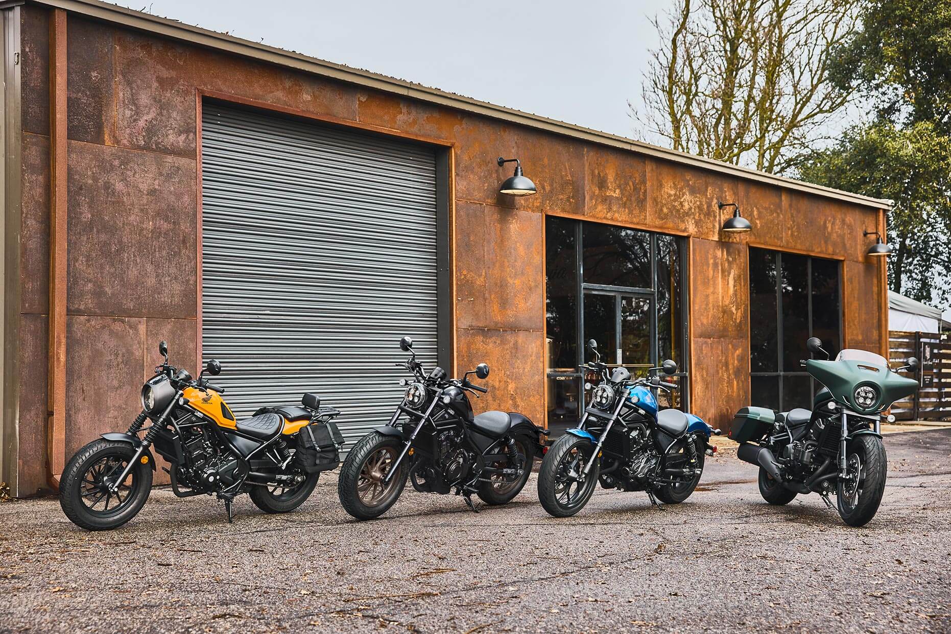 honda-rebel-cruisers-img