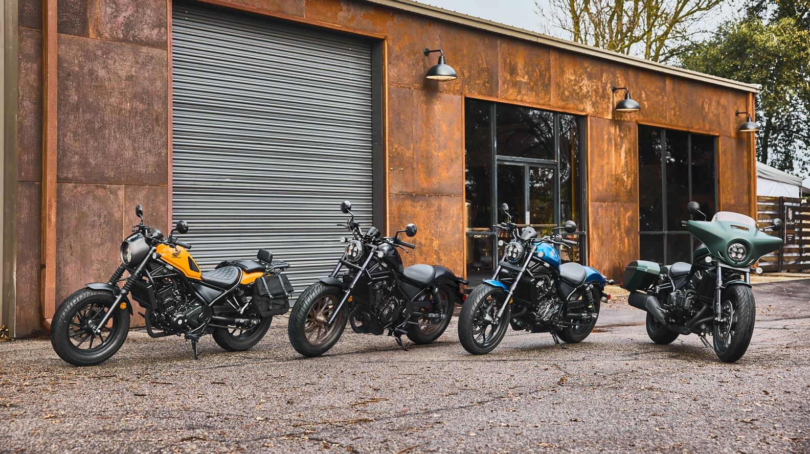 honda-rebel-cruisers-thumb