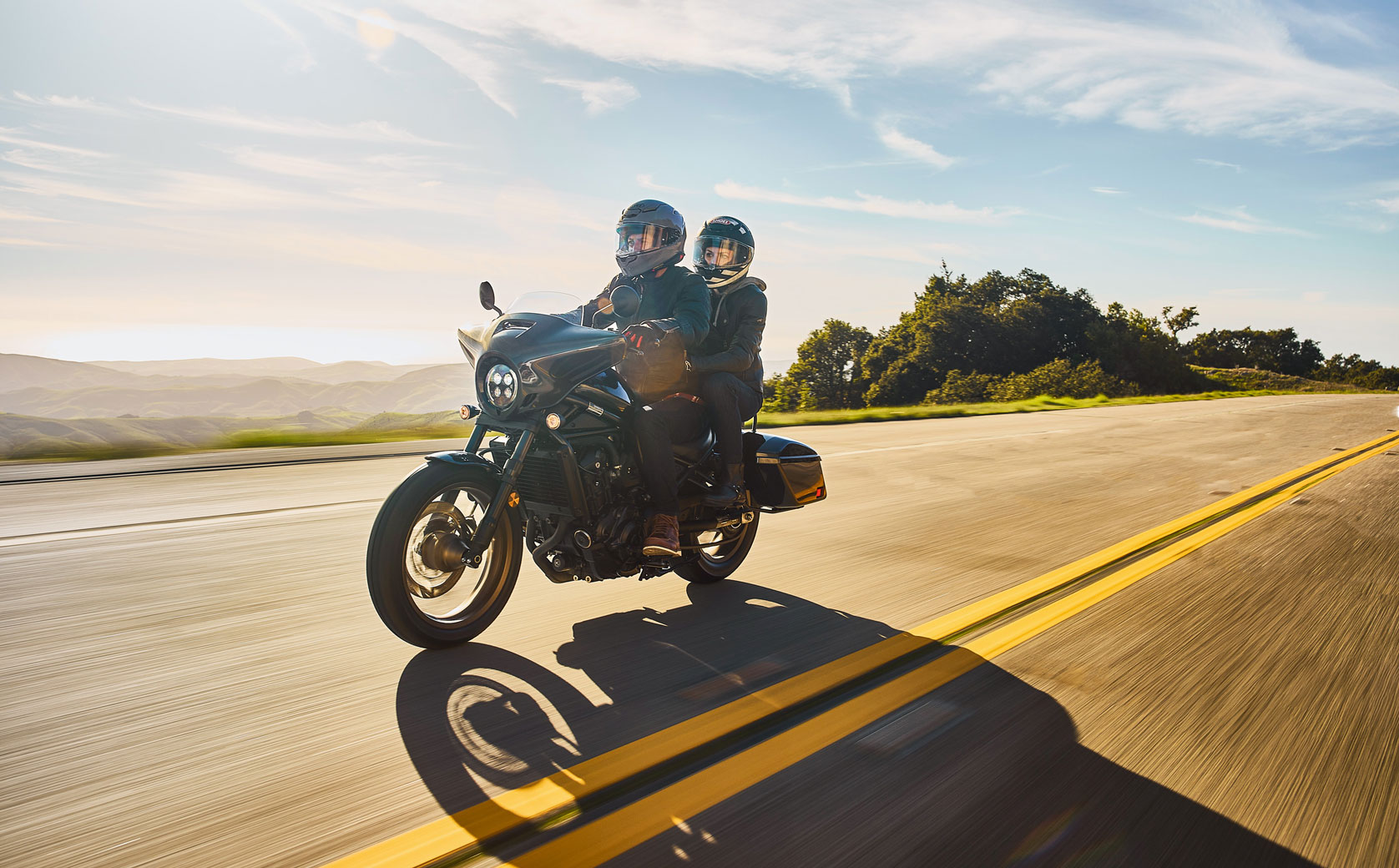 honda-rebel-history-20