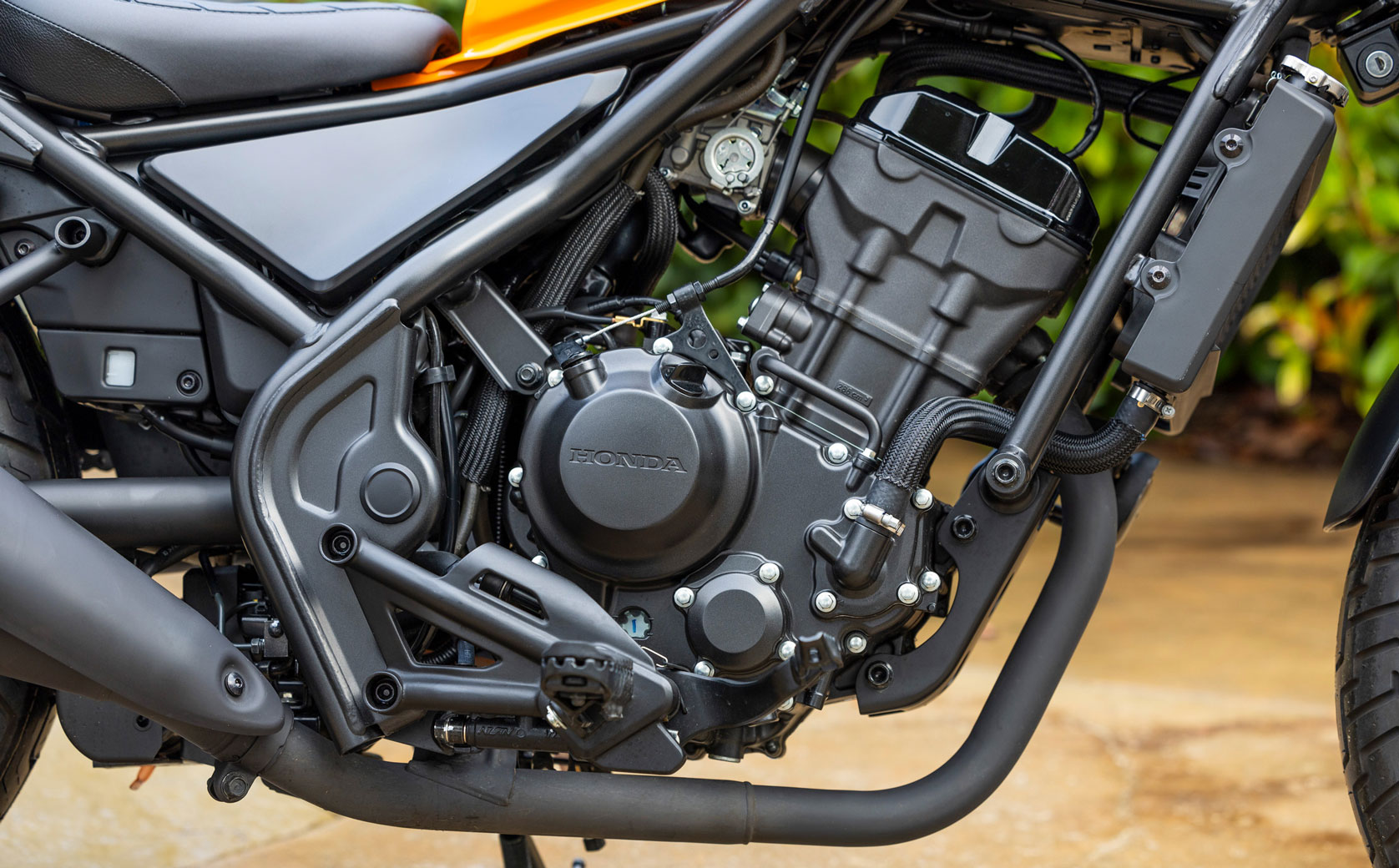 honda-rebel-history-21