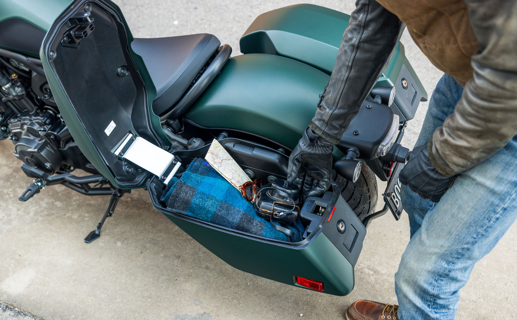 honda-rebel-history-23