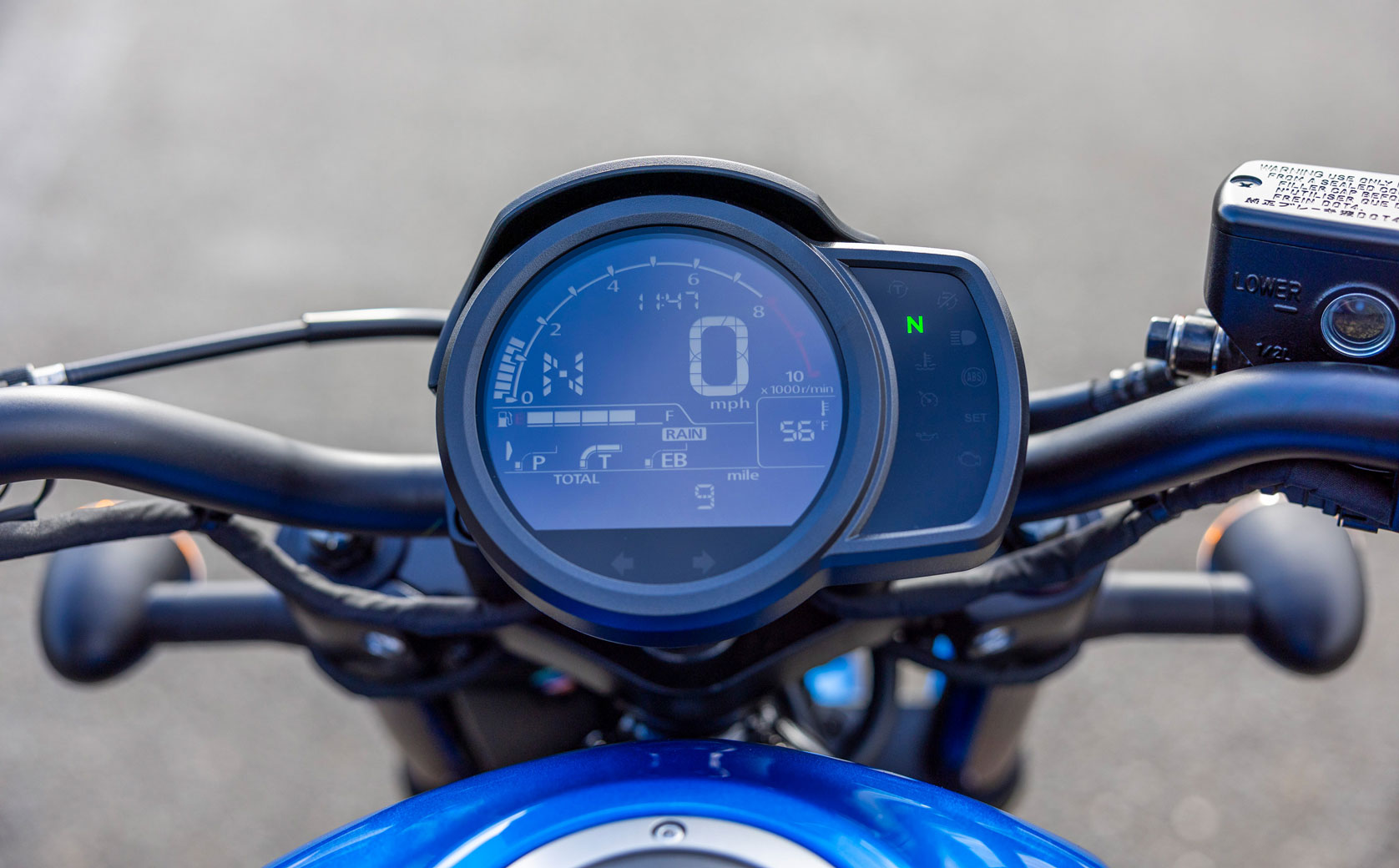 honda-rebel-history-24