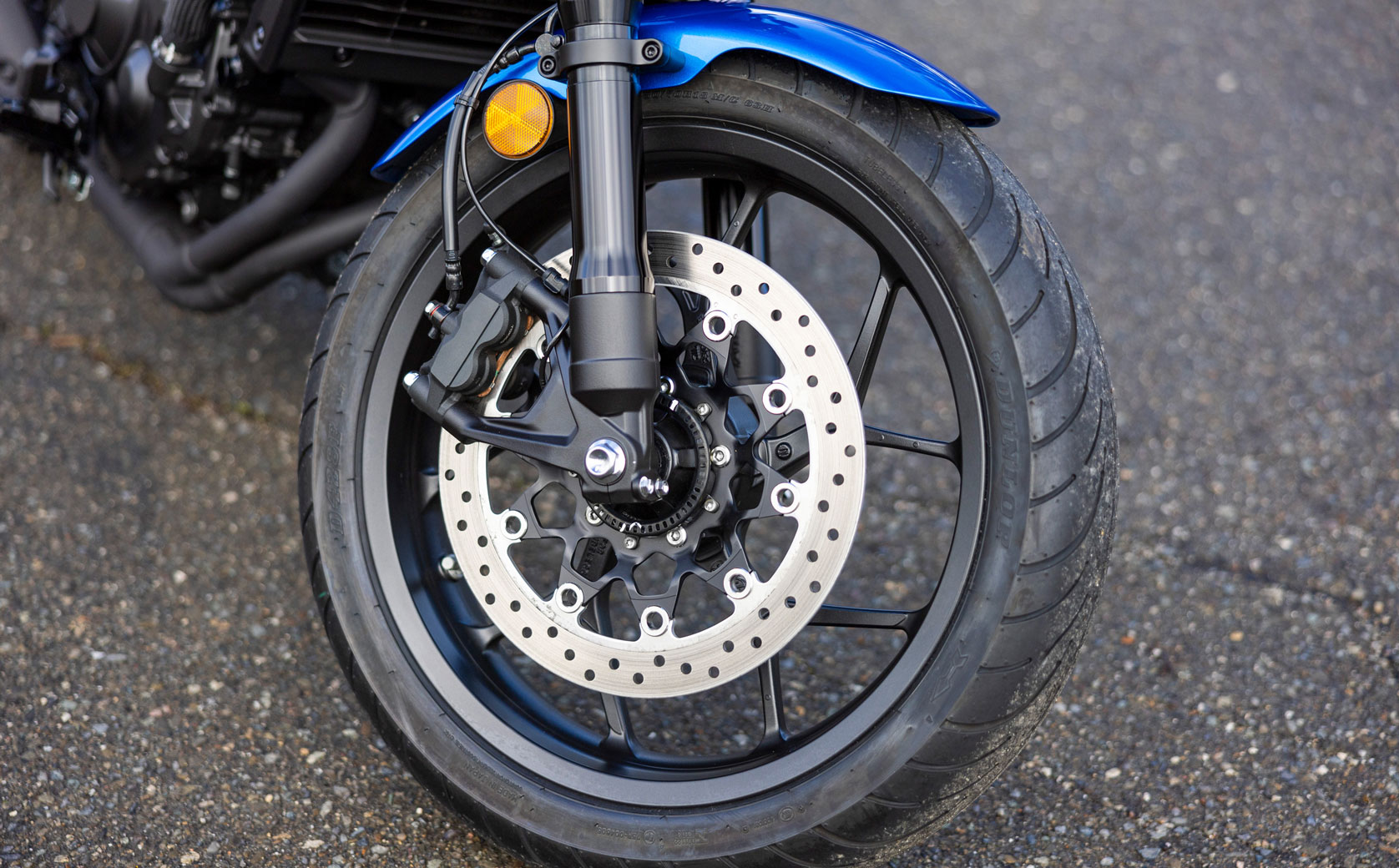 honda-rebel-history-25