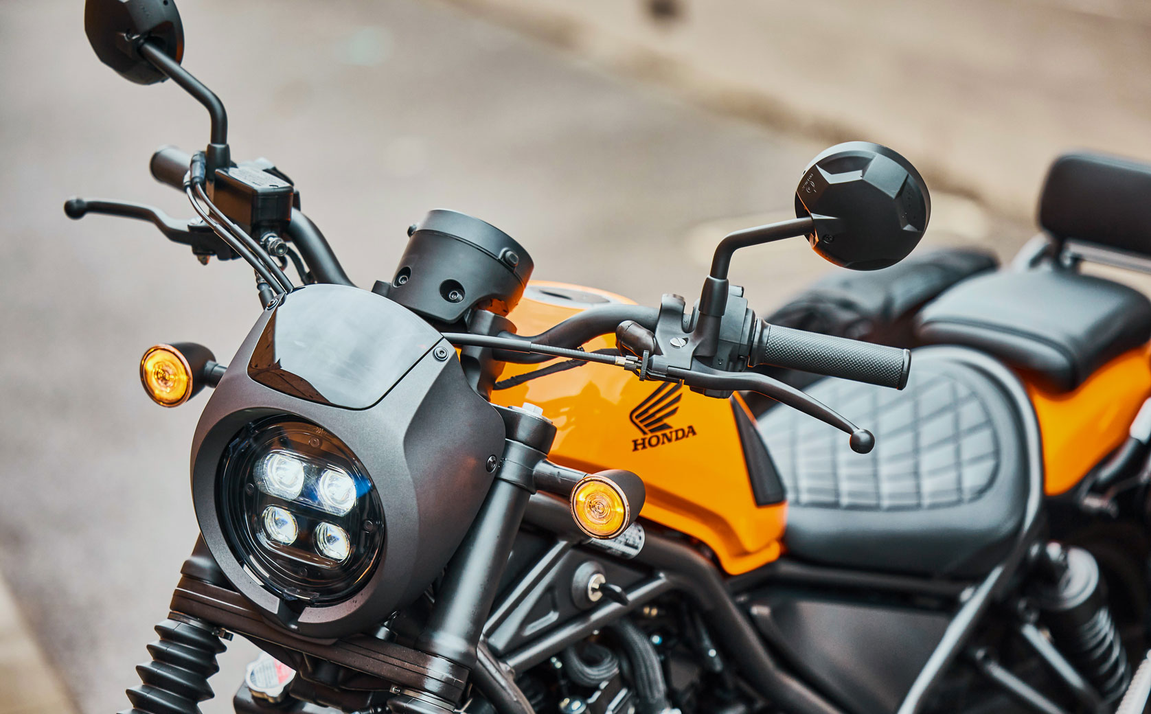 honda-rebel-history-27