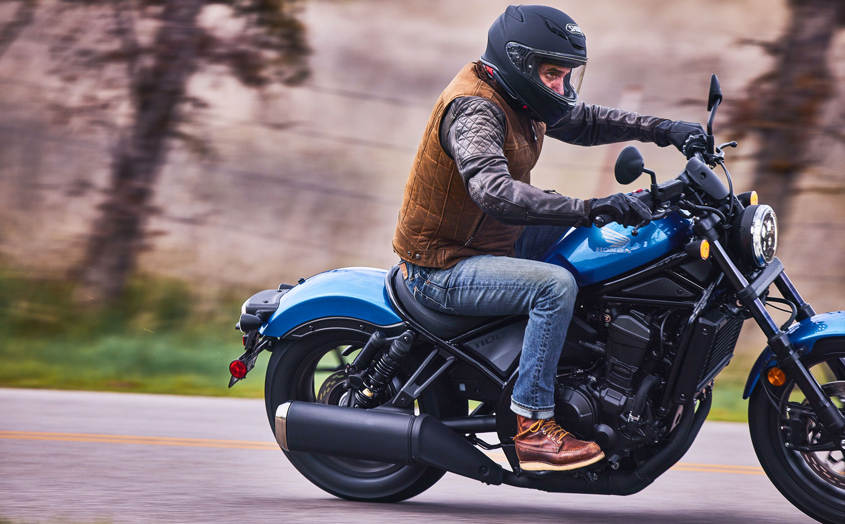 honda-rebel-history-28