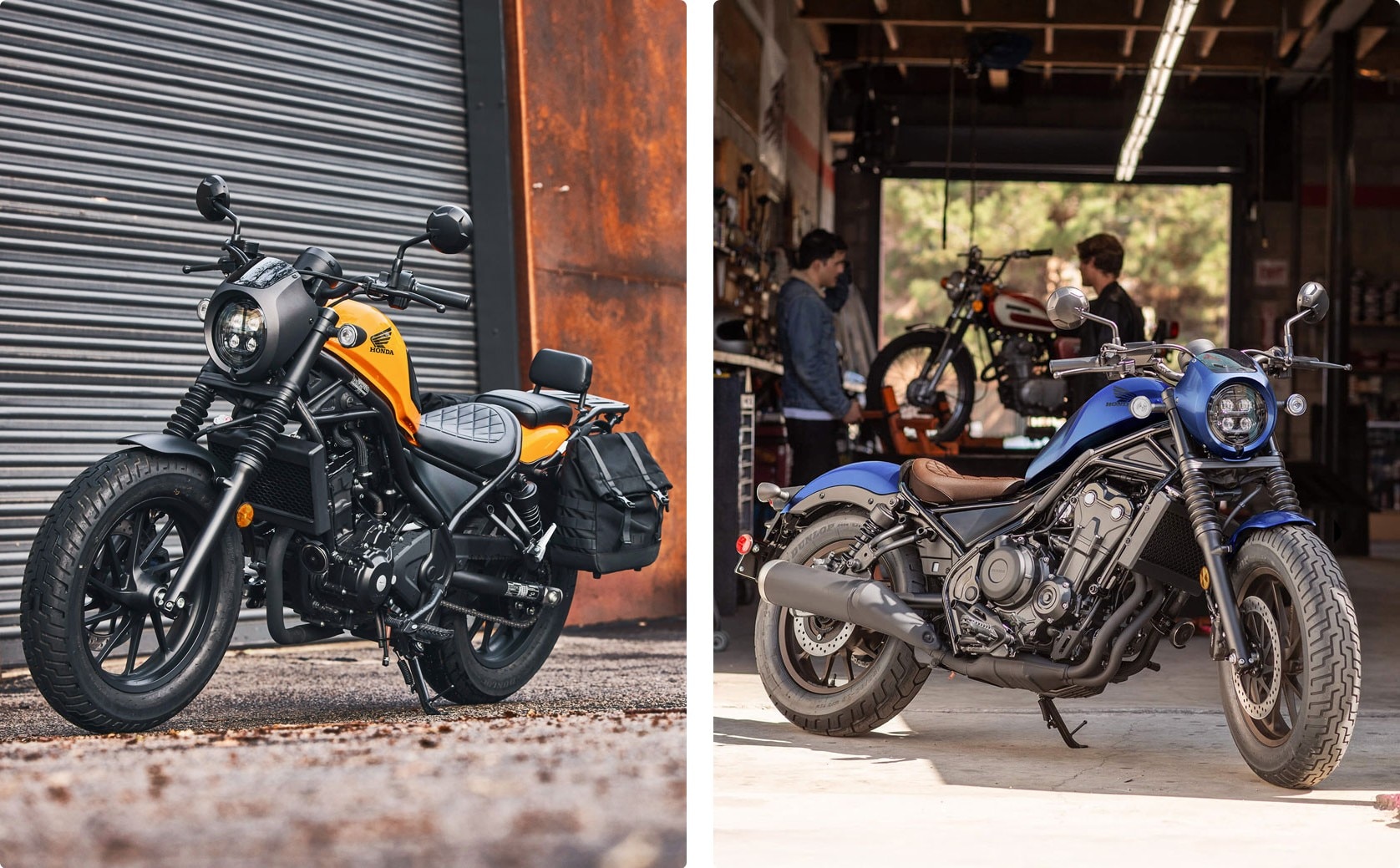 honda-rebel-history-29