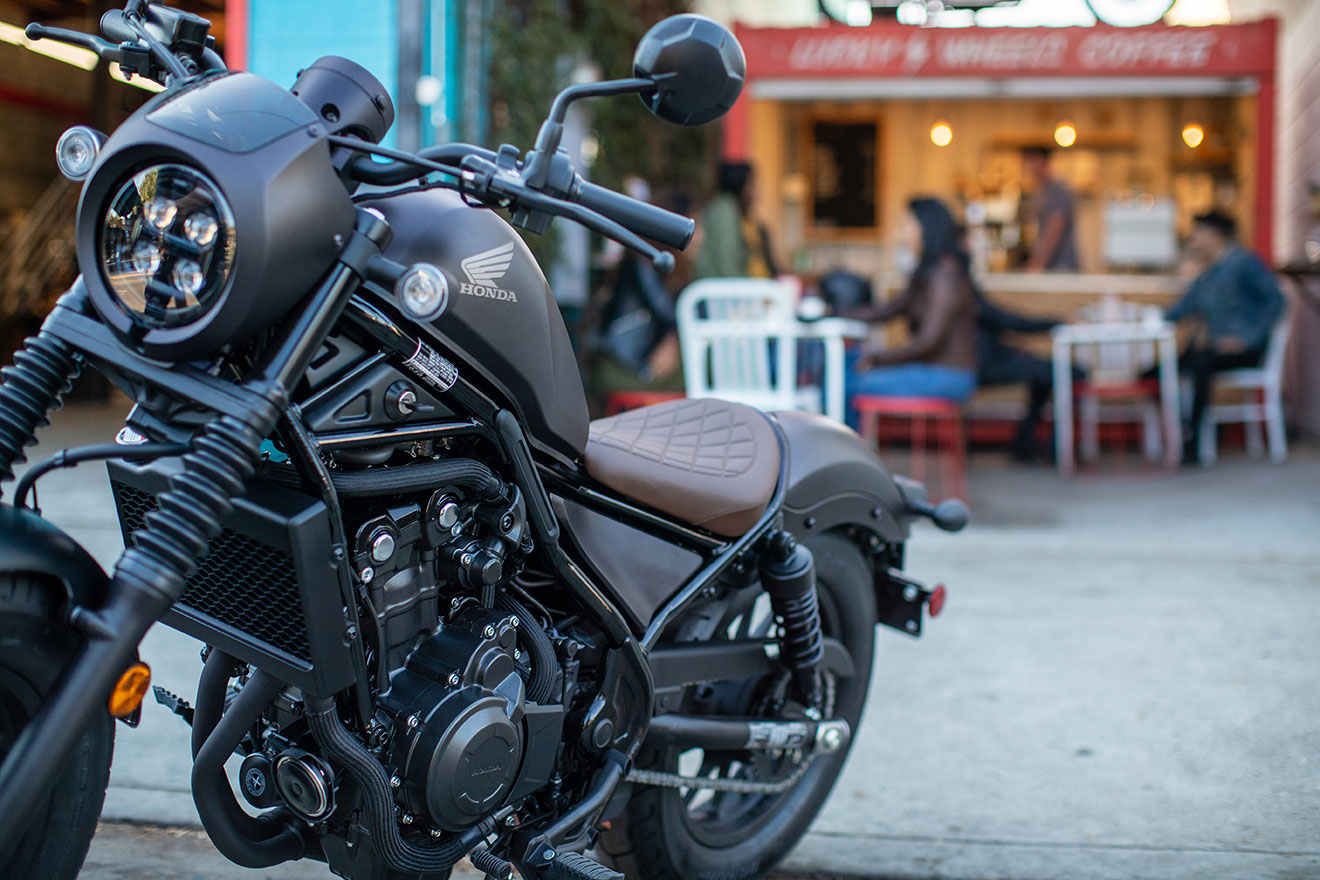 honda-rebel-history-img-1