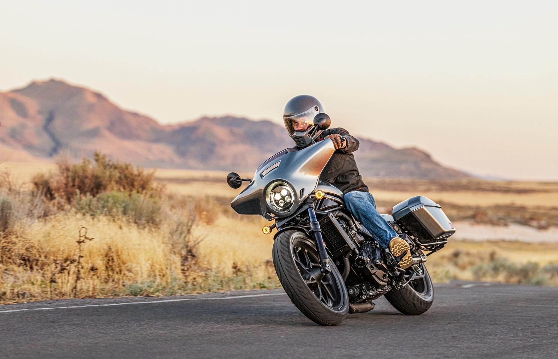 honda-rebel-history-img