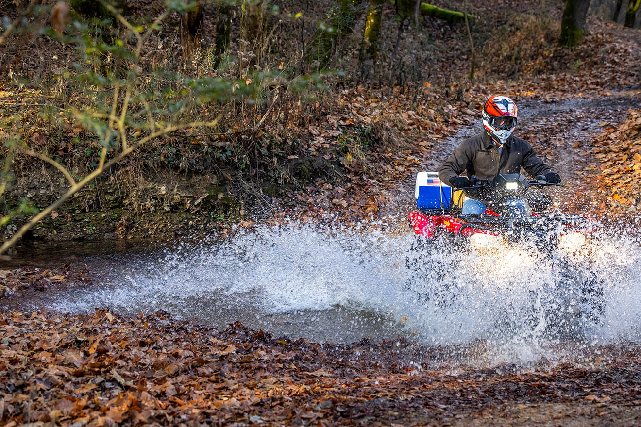 honda-rubicon-atv-overview-img-1