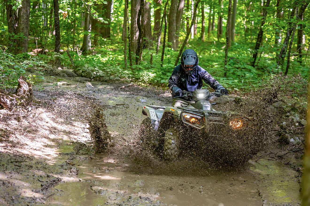 honda-rubicon-atv-overview-img-2