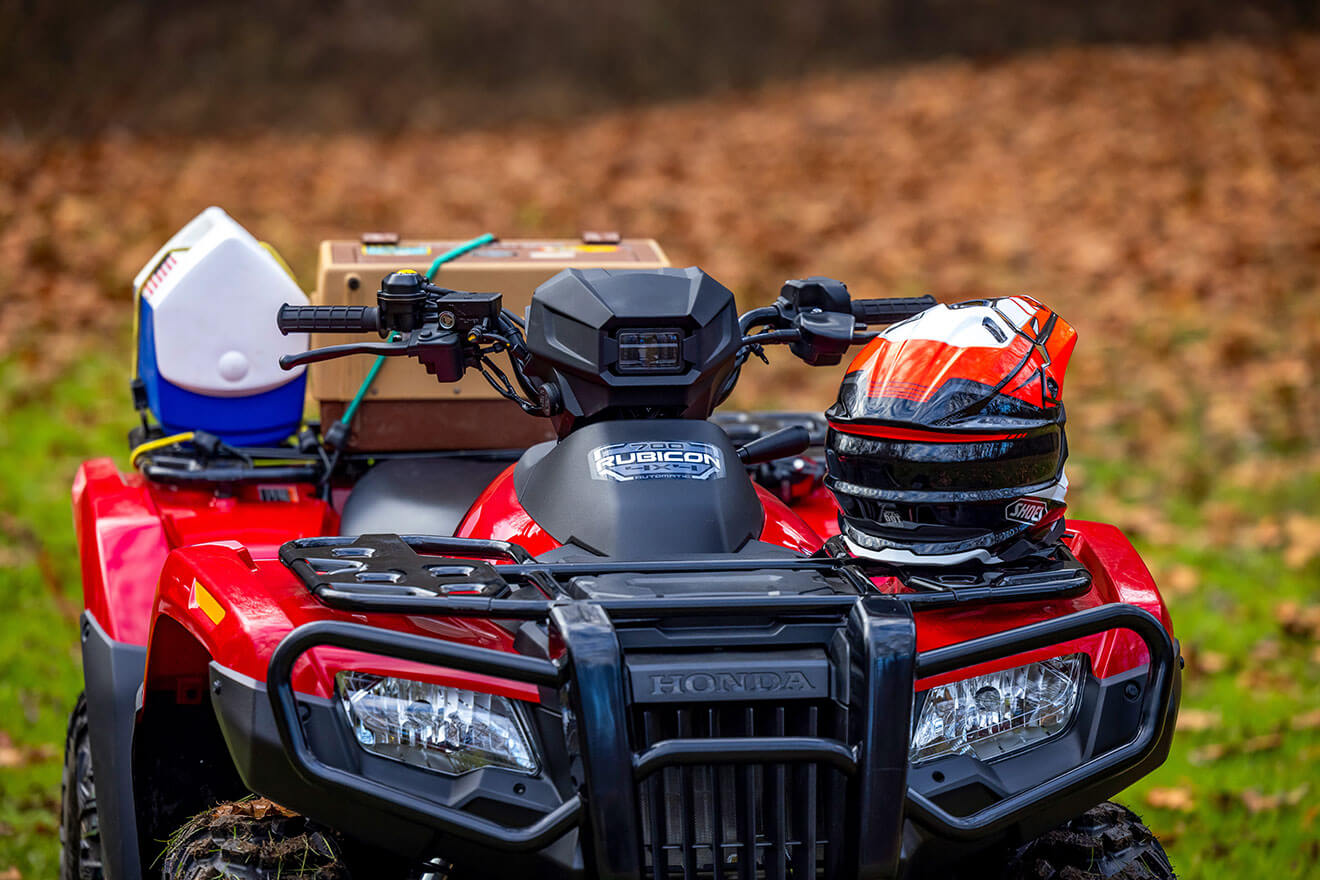 honda-rubicon-atv-overview-img-4