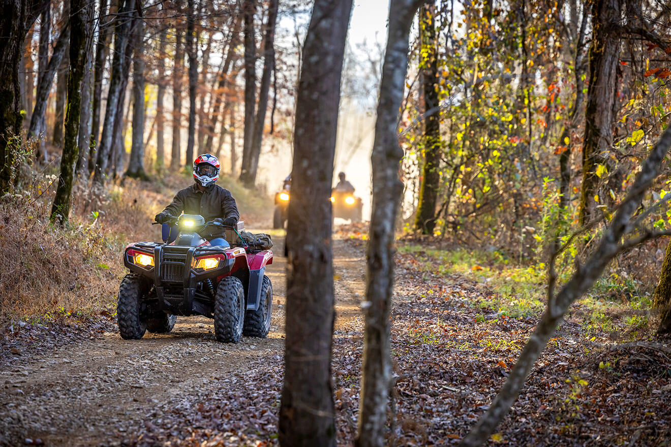 honda-rubicon-atv-overview-img-5