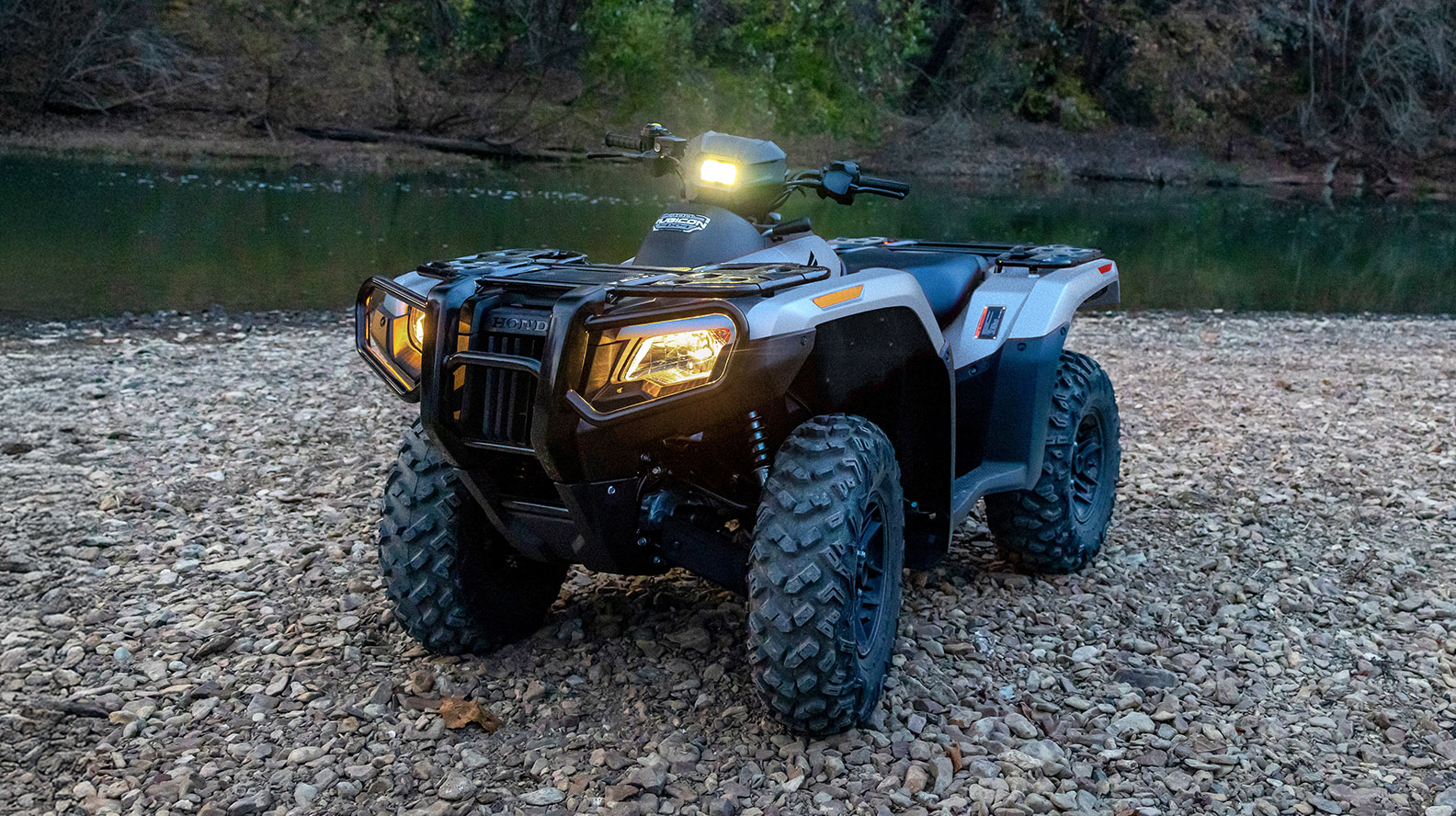 honda-rubicon-atv-overview-thumb