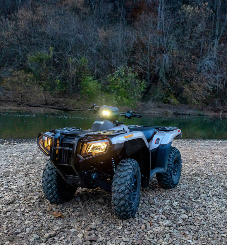 Rubicon_700_MY24_2637_silver_rt_small