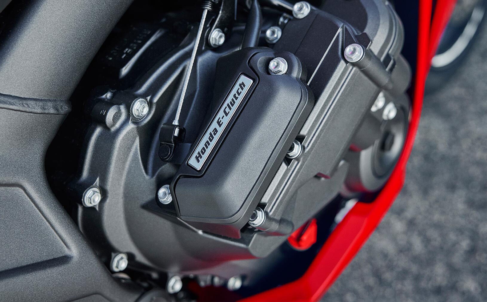 honda-street-tech-img-0