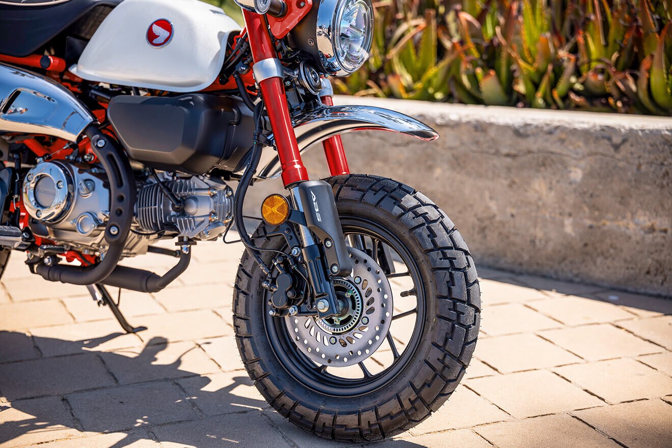 honda-street-tech-img-1