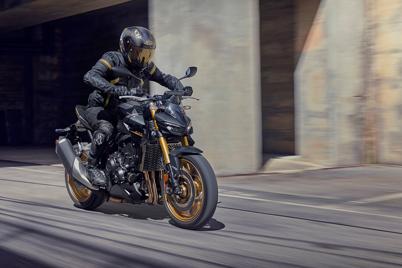 honda-street-tech-img-15
