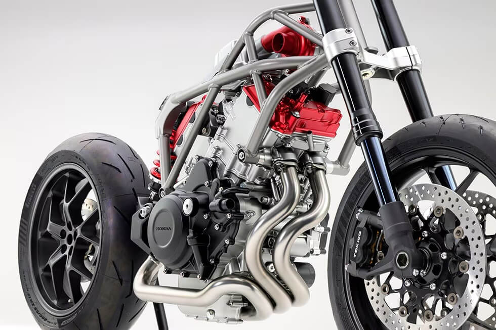 honda-street-tech-img-16