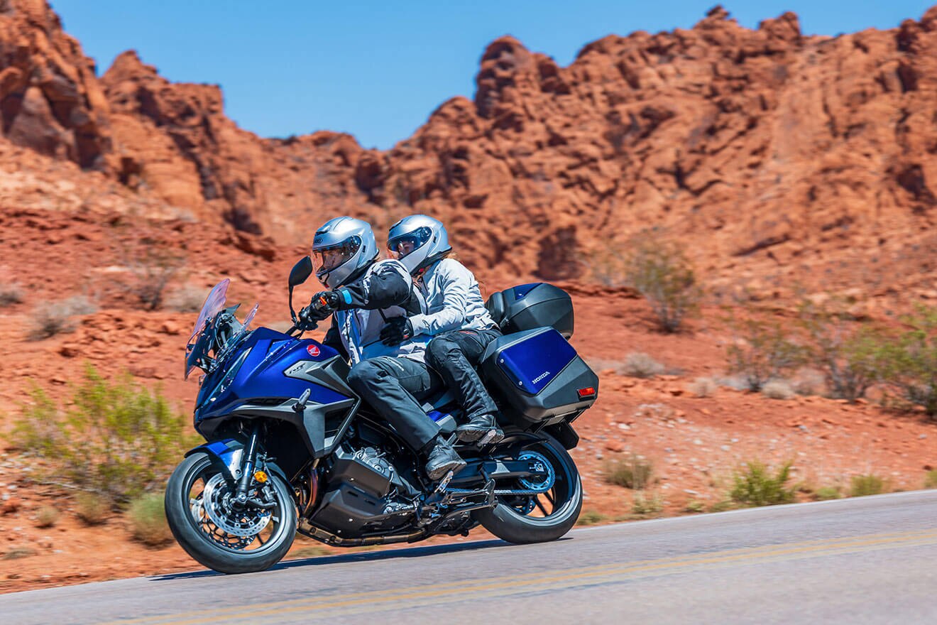 honda-street-tech-img-2