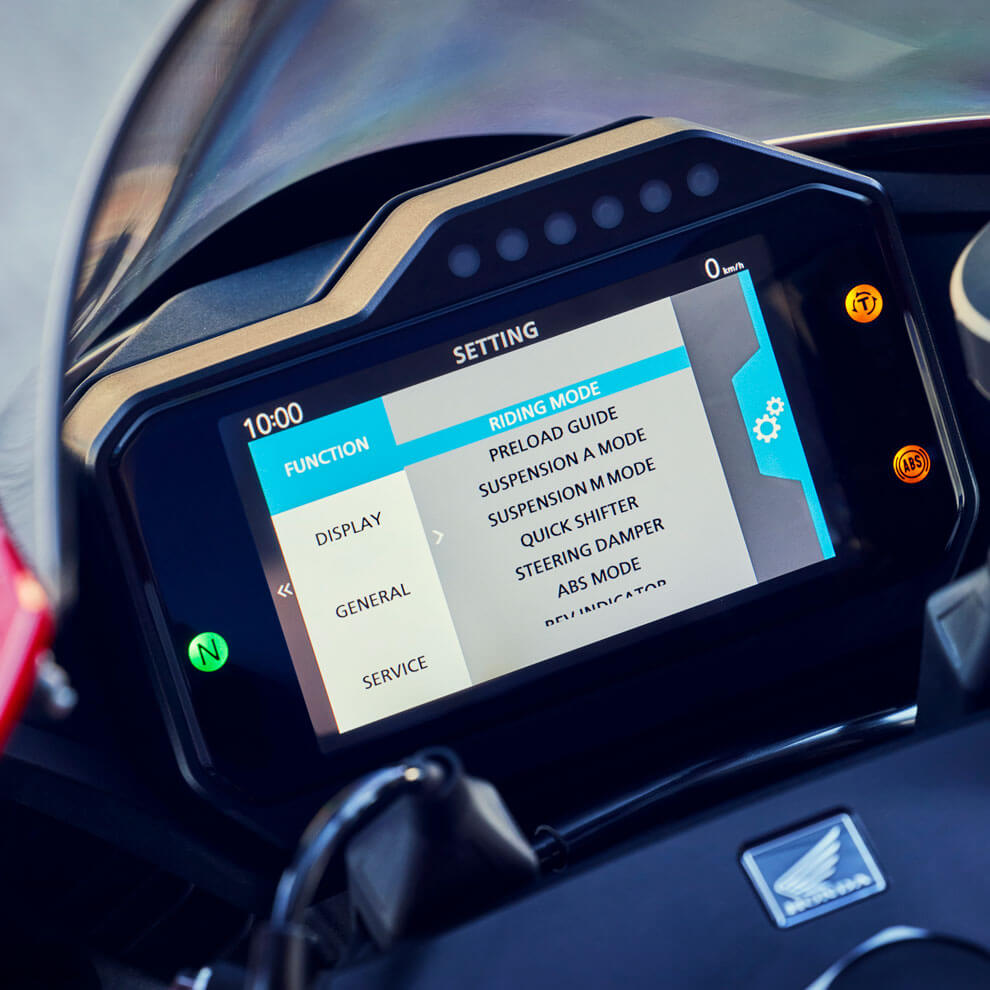 honda-street-tech-img-6
