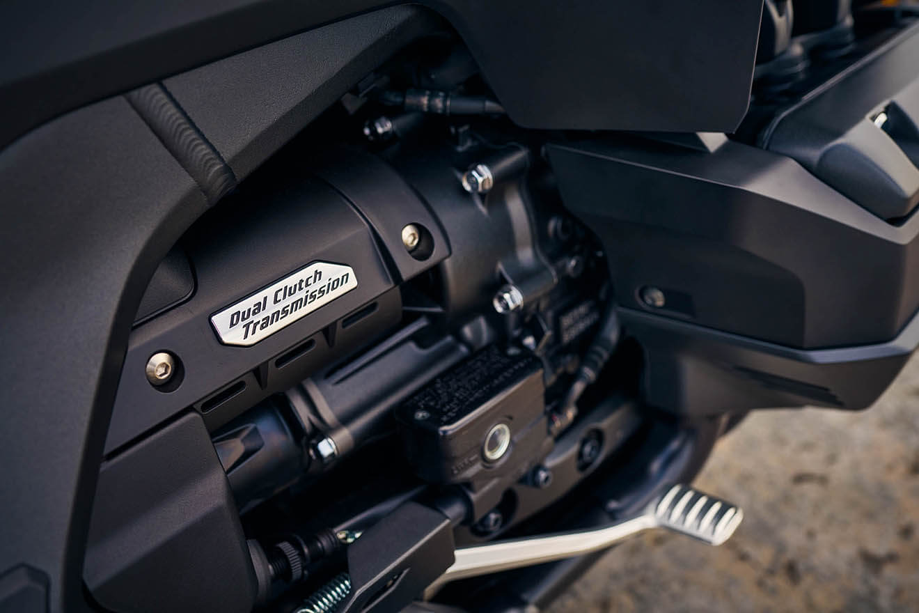honda-street-tech-img-8