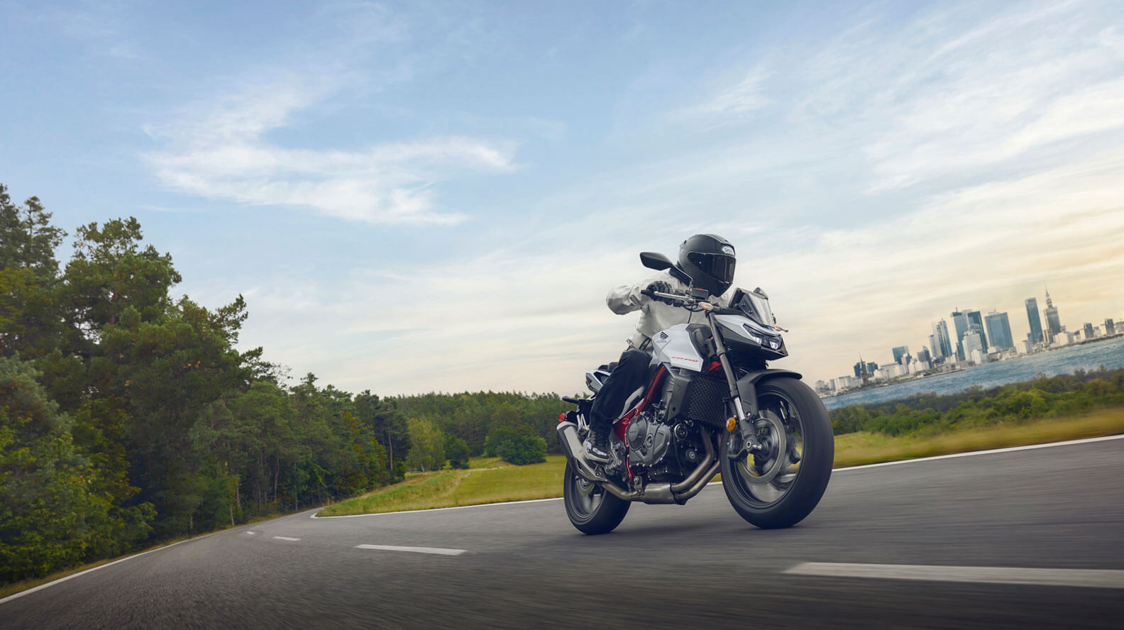 honda-street-tech-thumb